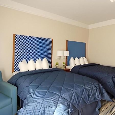 Comfort Inn & Suites Atoka Екстер'єр фото